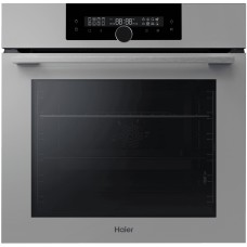 Духовой шкаф Haier HOQ-F6QAN3GG Духовой шкаф Haier HOQ-F6QAN3GG