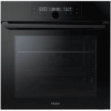 Духовой шкаф Haier HOQ-F6QAN3GB
