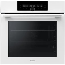 Духовой шкаф Haier HOQ-F6QSN3WB Духовой шкаф Haier HOQ-F6QSN3WB
