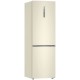 Холодильник Haier C2F636CCFDU1
