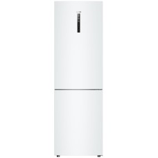 Холодильник Haier C2F636CWRGU1 Холодильник Haier C2F636CWRGU1