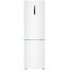Холодильник Haier C2F636CWRGU1