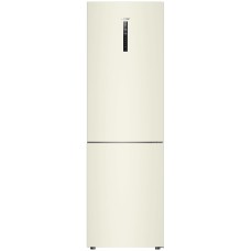 Холодильник Haier C2F636CCRGU1 Холодильник Haier C2F636CCRGU1
