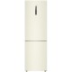 Холодильник Haier C2F636CCRGU1