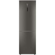Холодильник Haier C2F636CFRGU1 Холодильник Haier C2F636CFRGU1