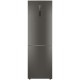 Холодильник Haier C2F636CFRGU1