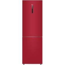 Холодильник Haier C2F636CRRGU1 Холодильник Haier C2F636CRRGU1