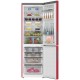 Холодильник Haier C2F636CRRGU1
