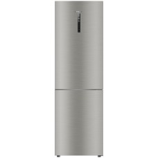 Холодильник Haier C2F636CXMVU1 Холодильник Haier C2F636CXMVU1