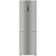 Холодильник Haier C2F636CXMVU1