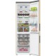 Холодильник Haier C2F637CGGU1