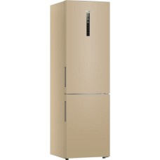 Холодильник Haier C2F637CGGU1
