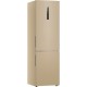 Холодильник Haier C2F637CGGU1