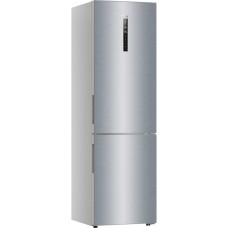 Холодильник Haier C2F637CXRGU1 Холодильник Haier C2F637CXRGU1