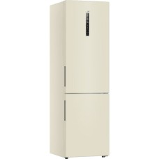 Холодильник Haier C2F637CCGU1