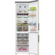 Холодильник Haier C2F637CCGU1