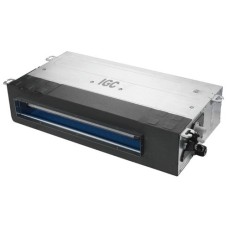 Канальная сплит-система IGC IDХ-60HS/U
