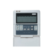 Канальная сплит-система IGC IDХ-60HS/U