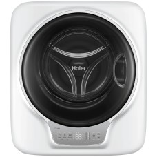 Настенная стиральная машина Haier HW30-BP7407