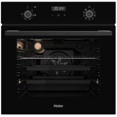 Духовой шкаф Haier HOX-P09NTB