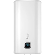Электрический накопительный водонагреватель Thermex Decido 50 Wi-Fi