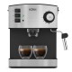 Кофемашина Solac Taste Classic M80