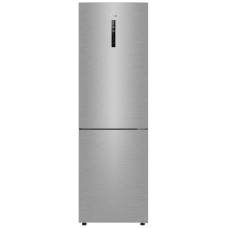 Холодильник Haier C4F637CXRGU1 Холодильник Haier C4F637CXRGU1