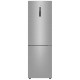 Холодильник Haier C4F637CXRGU1
