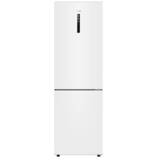 Холодильник Haier C4F637CWRGU1