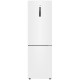Холодильник Haier C4F637CWRGU1