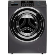 Стиральная машина Haier HW70-BP12959DE