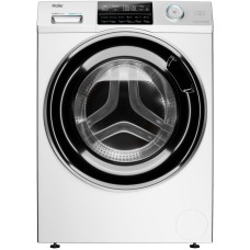Стиральная машина Haier HW70-BP12969AE