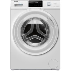 Стиральная машина Haier HW70-BP12969BE
