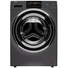 Стиральная машина Haier HW70-BP12969DE