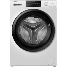 Стиральная машина Haier HW60-BP12959AE