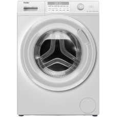 Стиральная машина Haier HW60-BP12959BE