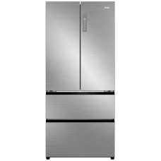 Холодильник Haier HB16FRSAAAERU Холодильник Haier HB16FRSAAAERU