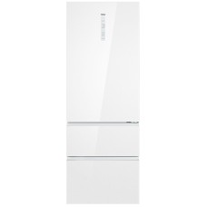 Холодильник Haier A4F745CGWGRU1 Холодильник Haier A4F745CGWGRU1