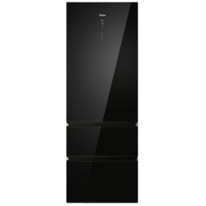 Холодильник Haier A4F745CGBGRU1 Холодильник Haier A4F745CGBGRU1