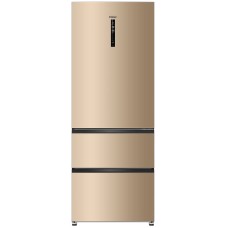 Холодильник Haier A4F742CGGU1