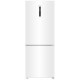 Холодильник Haier C4F744CWGU1