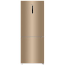 Холодильник Haier C4F744CGGU1