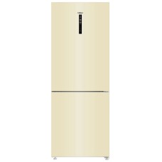 Холодильник Haier C4F744CCGU1 Холодильник Haier C4F744CCGU1