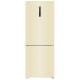 Холодильник Haier C4F744CCGU1