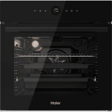Духовой шкаф Haier HOX-TFT6AMTB