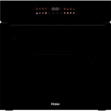 Духовой шкаф Haier HOQ-M5AAN3GB