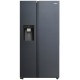 Холодильник Haier HRF-600IP7ERU