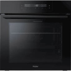 Духовой шкаф Haier HOQ-P16AN5GBU