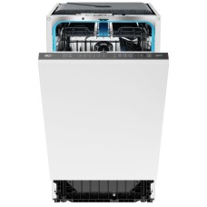 Посудомоечная машина Haier HDWE11-595RU Посудомоечная машина Haier HDWE11-595RU