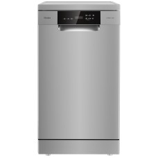 Посудомоечная машина Haier HDWE11-36SS4RU